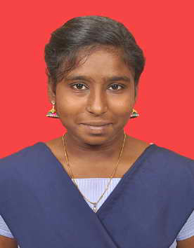 rank holder photo